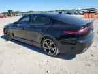 2021 KIA Stinger
