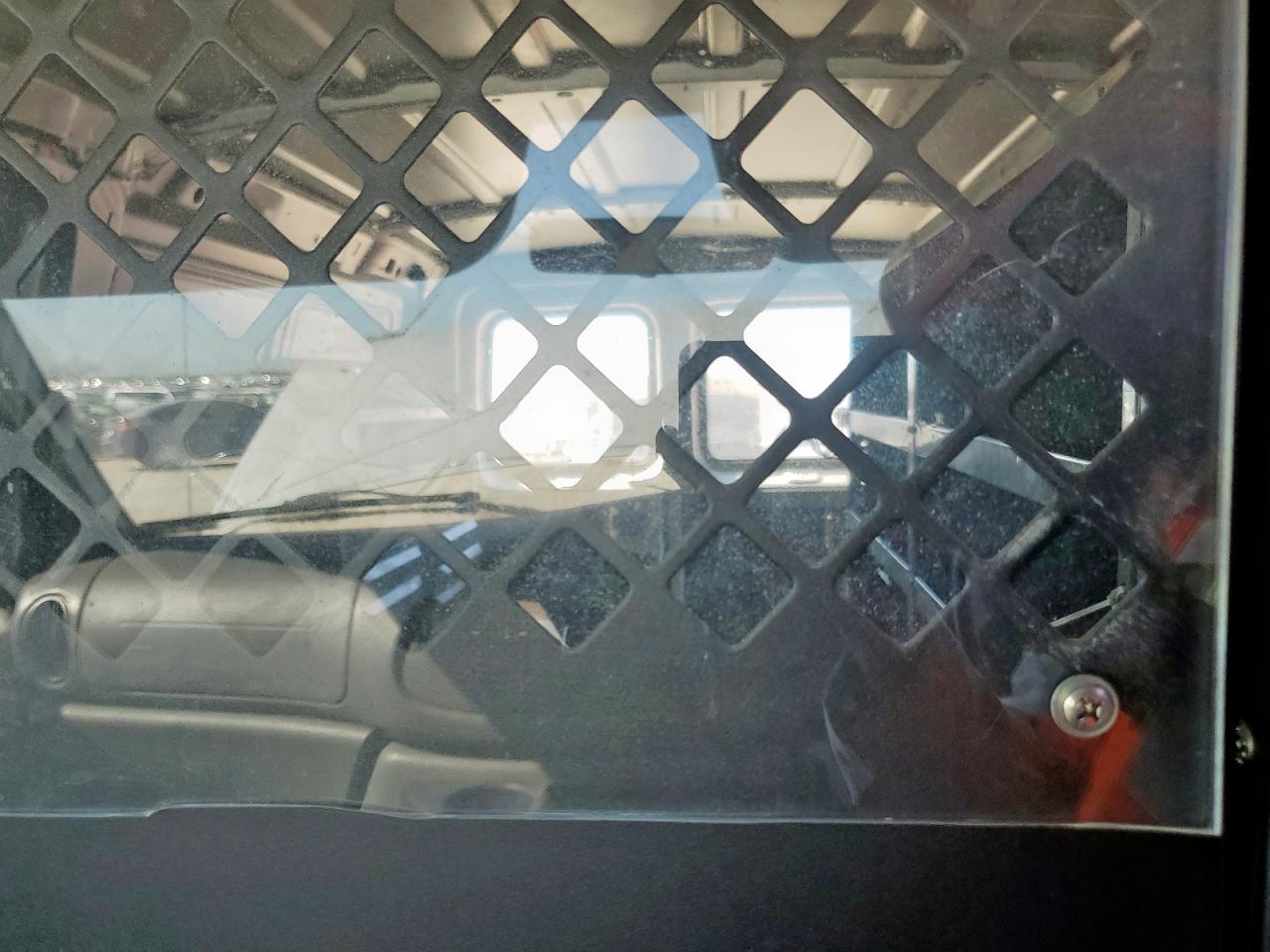2006 FORD ECONOLINE