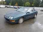 1998 ACURA Integra