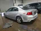 2006 ACURA TL