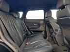 2015 LAND ROVER RANGE ROVER EVOQUE
