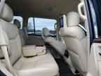 2015 LEXUS LX 570