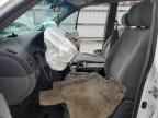 2004 TOYOTA SIENNA