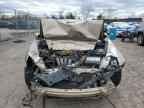 2005 HONDA ACCORD