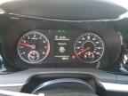 2024 KIA K5
