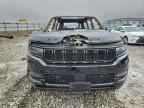 2024 JEEP Wagoneer