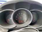 2013 KIA SORENTO