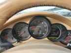 2011 PORSCHE Panamera