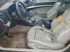 2008 INFINITI G37