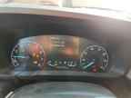 2024 FORD Maverick