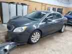 2015 BUICK VERANO