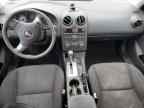 2009 PONTIAC G6