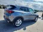 2021 BUICK Encore GX