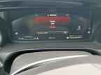 2021 LINCOLN Aviator