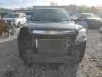 2017 GMC Terrain