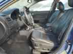 2010 FORD FUSION