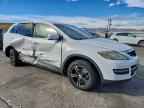 2007 MAZDA CX-9
