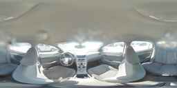 2012 CHEVROLET MALIBU