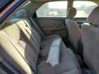 1997 TOYOTA CAMRY