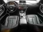 2014 BMW 3 SERIES
