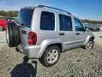 2005 JEEP Liberty