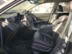 2012 ACURA RDX