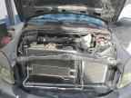 2007 DODGE RAM 1500