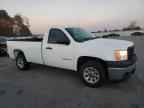 2013 GMC Sierra