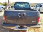 1997 FORD F-150