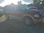 2014 FORD Expedition