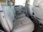 2005 CADILLAC ESCALADE