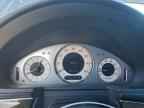 2003 MERCEDES-BENZ E-Class