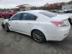 2014 ACURA TL