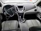 2012 GMC Terrain