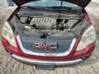 2008 GMC ACADIA