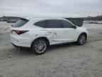 2022 ACURA MDX