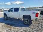 2010 CHEVROLET Silverado