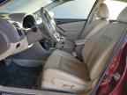 2011 NISSAN ALTIMA