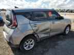 2025 KIA SOUL