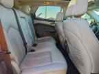 2013 CADILLAC SRX