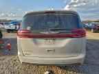 2021 CHRYSLER Pacifica
