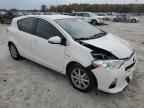 2013 TOYOTA Prius c