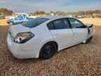 2008 NISSAN ALTIMA