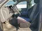 2008 CHEVROLET Silverado