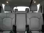 2023 HONDA PILOT
