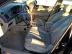2006 HYUNDAI SONATA