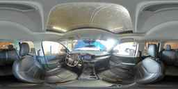 2024 FORD Maverick