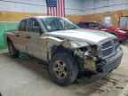 2005 DODGE Dakota