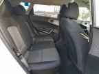 2022 KIA SOUL