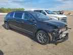 2024 CADILLAC XT5